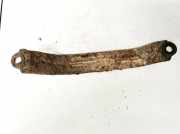 Halteband Kraftstoffbeh?lter Hyundai Santa Fe, 2006.03 - 2012.09 Gebraucht,