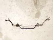 Stabilisator Vorne Ford KA, 2008.11 - 2014 Gebraucht,