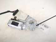 Motor Schiebedach Renault Espace, IV 2002.11 - 2014.12 404888,1710626a