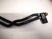Sensor Abgasdruck Mercedes-Benz W246 2011 - 2014 0281006214,a6429050200