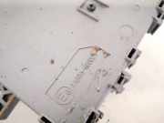 Sicherungskasten Honda Civic, 2011 - 2015 tv0g250,tv0-g250 116ra-000021