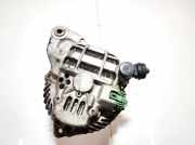 Lichtmaschine Subaru Legacy, BL, BP 2003.09 - 2009.12 23700aa590,a3tg381