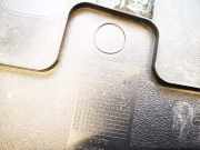 Innenausstattung Opel Meriva, B 2010.06 - 2017.12 13265527,