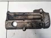 Motorabdeckung Citroen Xsara Picasso, I 1999.12 - 2004.05 97010310,97010310 9637394480