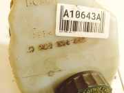 Behälter Bremsflüssigkeit Opel Combo C 2001 - 2011 0204024948,