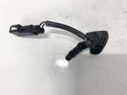 Waschwasserdüse Scheibenreinigung Ford Galaxy, Mk III 2006.04 - 2010.06 Gebraucht,
