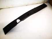 Schwellerverkleidung - Hinten Linke Subaru Legacy, BM, BR 2009.09 - 2014.06 94061aj030,