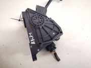 Pedalwerk Honda CR-V, III 2006.06 - 2010.06 Gebraucht,