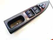 Schalter für Fensterheber Toyota Avensis, I 1997.09 - 2000.10 7423205090b0,74232-05090-b0