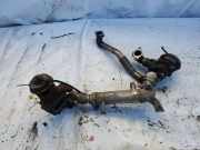 AGR Ventil Honda CR-V, III 2006.06 - 2010.06 Gebraucht,