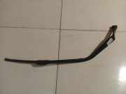 Windschutzscheibe Scheibenwischer Peugeot 4007 2007 - 2012 Gebraucht,