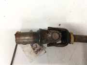 Lenksäule unten Kreuzgelenk Mitsubishi Grandis, I 2004.01 - 2009.12 Gebraucht,