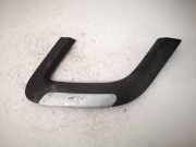 Schutzleiste Tür - Hinten Rechts Skoda Roomster, I 2006.01 - 2010.05 5J0867198A,5J0867198A