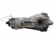 Differential Hinterachsgetriebe Hyundai Santa Fe, 2006.03 - 2012.09 4780039300, 47800-39300
