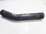 K?hlerschlauch Hyundai Elantra, 2000.06 - 2006.07 Gebraucht,