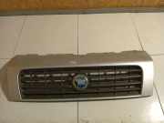 Kühlergrill Frontgrill Kühlergitter Fiat Ducato, 2006.07 - 2014 1308067070,1308067070 ST 4430 ST4430