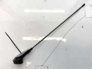 GPS Antenne Nissan Almera, N16 2000.06 - 2003.01 Gebraucht,