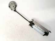 Stellmotor Stellelement Sitzverstellung Verstellung - Vorne Linke Ford Mondeo, 2000.11 - 2007.03 9470060d,404.828