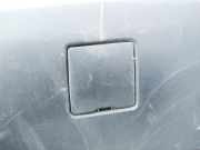 Abdeckung Abschlepphaken - Hinten Citroen C5, I 2004.08 - 2008.02 facelift Gebraucht,