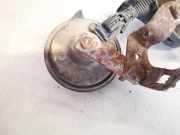 Hupe Opel Astra, G 1998.09 - 2004.12 a71335,e120009