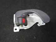 T?rinnengriff - Vorne Rechts Mitsubishi Galant, 1992.11 - 1996.08 Gebraucht,