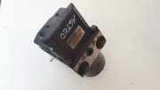 Abs Pumpe Hydraulikblock Mazda RX-8, 2003.10 - 2012.06 0265225242,f153437a0 7813050038 085 30307 7811950265950107