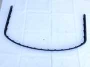 Zier-Schutzleistensatz für Stoßfänger - Hinten Skoda Octavia, I 1996.09 - 2000.11 1j0121253g,