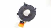 Airbag Schleifring Ford Galaxy, Mk I 2000.04 - 2006.04 facelift 1J0959653E,1J0 959 653 E 1J0959653E