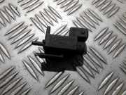 Druckwandler Abgassteuerung BMW 5-Series, E39 1995.11 - 2003.06 1742712,72234100