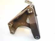 Motorhalterung und Getriebe (Motorhalterung) Opel Vectra, C 2002.04 - 2005.10 9191148,9191148