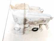 Scheibenwaschbehälter Vorne Wischwasserbehälter Subaru Outback, IV 2009.06 - 2014.12 e4010035, e4010023