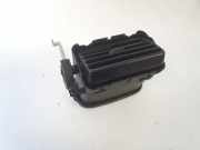 L?ftungsgitter Armaturenbrett Toyota Avensis, I 2000.10 - 2003.02 facelift 5568605030,