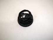 Lautsprecher Peugeot 3008, I 2008.01 - 2016.06 9645552377,