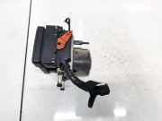 Abs Pumpe Hydraulikblock Chevrolet Lacetti, 2004.01 - 2011.12 96806328,JF7052120225
