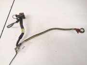 Kabel Nissan Murano, Z50 2003.08 - 2008.06 Gebraucht,