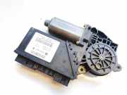 Fensterheber motor - Vorne Linke Volkswagen Phaeton, 2002.04 - 2006 3d1959702e,e840311002