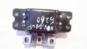 Halter für Motoraufhängung Volkswagen Golf, VI 2008.10 - 2012.06 1k0199555,17 3149 a Cgga