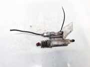 Kupplungsnehmerzylinder Nehmerzylinder Honda FR-V, 2004.08 - 2009.12 Gebraucht,
