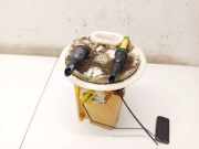 Kraftstoffpumpe Peugeot 407, 2004.05 - 2010.12 9647083280,