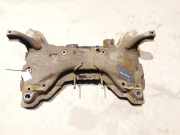 Vorderachse - Achsträger Peugeot 307, 2000.08 - 2005.06 Gebraucht,