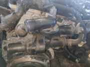 Thermostat Chrysler Sebring, III 2007.05 - 2010.12 Gebraucht ,