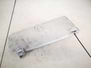 Sonnenblende Volkswagen Passat, B6 2005.08 - 2010.11 3c0857551l, BKC