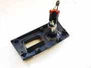 Zigarettenanzünder Kia Ceed, I 2006.12 - 2010.05 846171h010, 84617-1h010