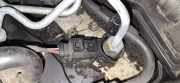 Einspritzdüse Skoda Superb, II 2008.03 - 2013.06 Gebraucht,