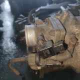 Drosselklappe Hyundai Getz, 2002.08 - 2009.06 39021a1020301,9600930002