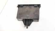 Handschuhfach Volkswagen Transporter, T5 2003.04 - 2009.11 7H0857923, 1J0857058 AXD