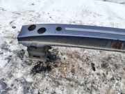 Stoßstangenträger hinten Honda CR-V, IV 2011.06 - 2015.12 Gebraucht,