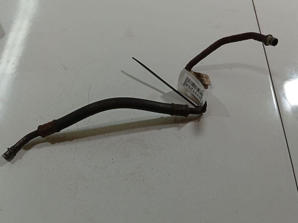 Servoleitung Leitung Servo Servoschlauch Schlauch Opel Astra, H 2004.03 - 2009.12 13122703,13122703