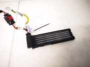 Wärmetauscher Innenraumheizung Zuheizer Citroen C5, II 2008.02 - 2011.01 g7192002,
