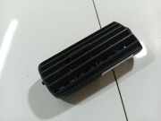 Lüftungsgitter Armaturenbrett Honda Civic, 2001.01 - 2005.09 Gebraucht,